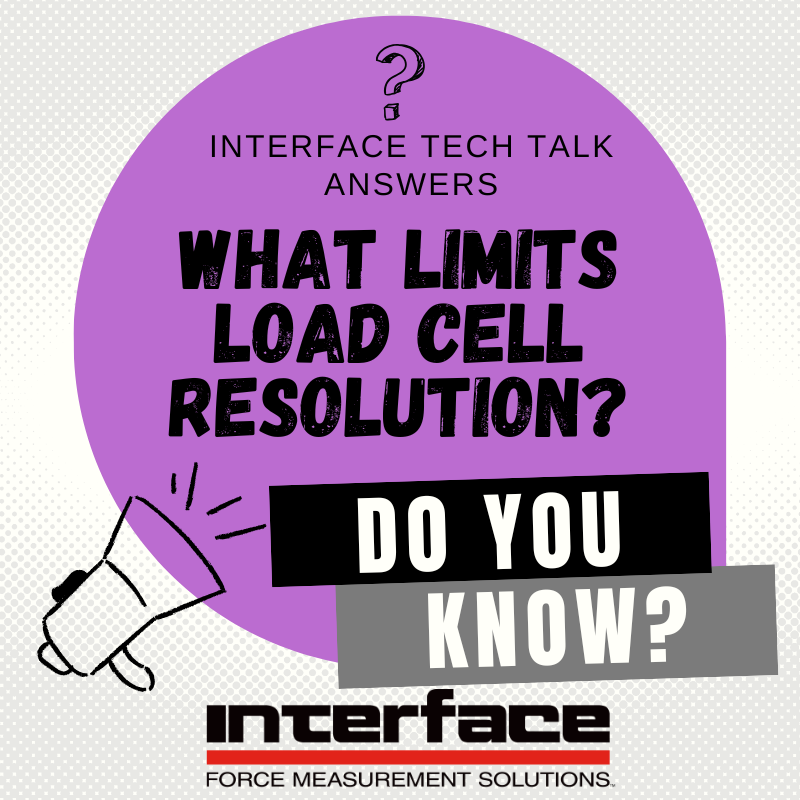 Interface Inc. tweet media