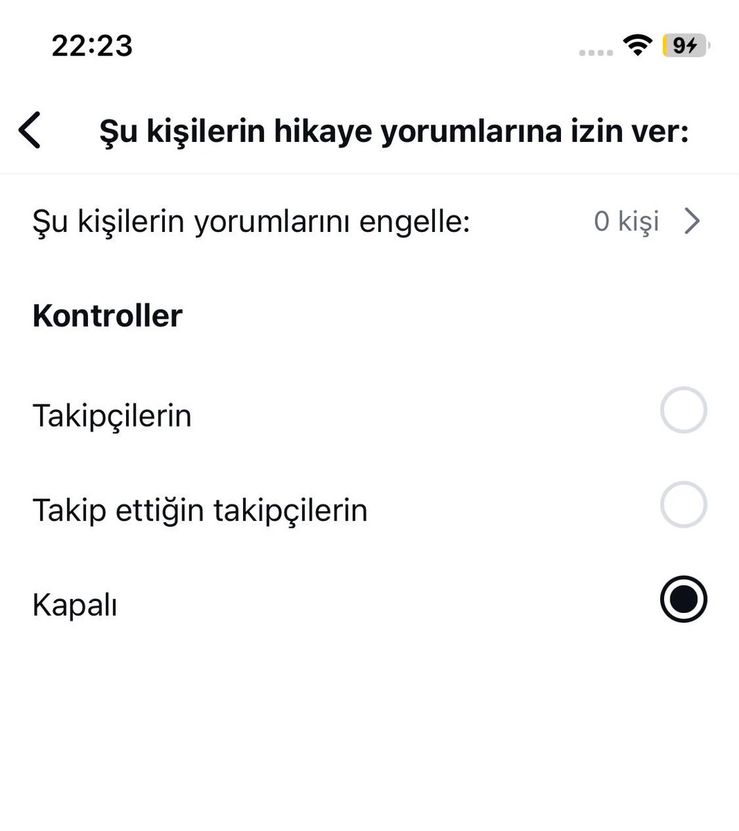 azeyna_'s tweet photo. kahve storysi atmadan önce önlem almak istemiştim ama bu bile zorbalamasına engel olamadı 🤧ahahhsjwd https://t.co/2V4PtZuRKR