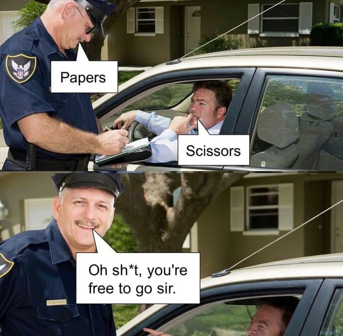 meme.jpg tweet media