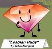 🐠🐛PlushieSlushie🐛🐠 #LesbianSextwt tweet media