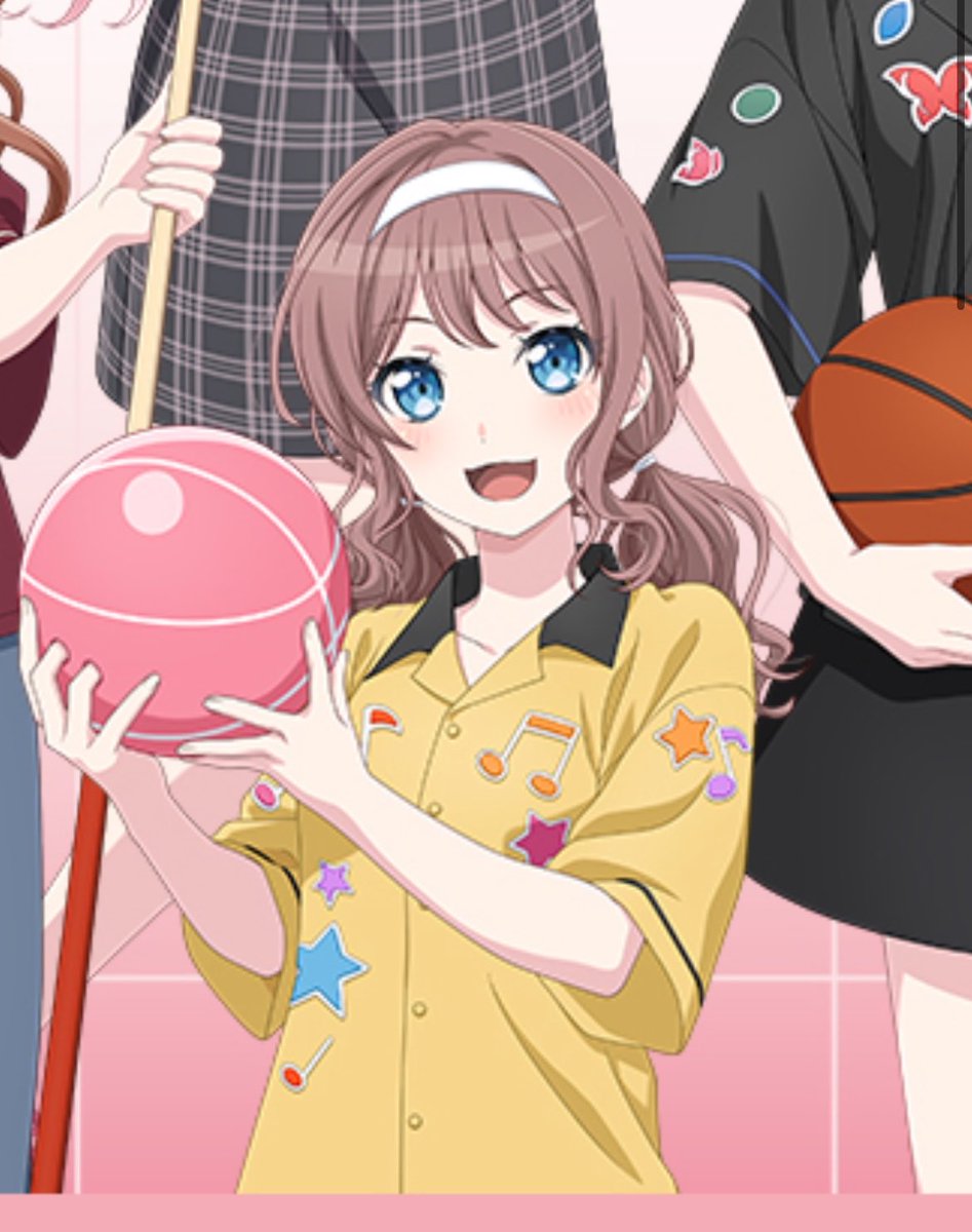 (≧▽≦) Ran 🌺❤️ tweet media