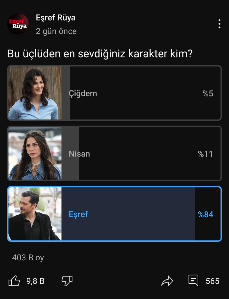 chaitea tweet media