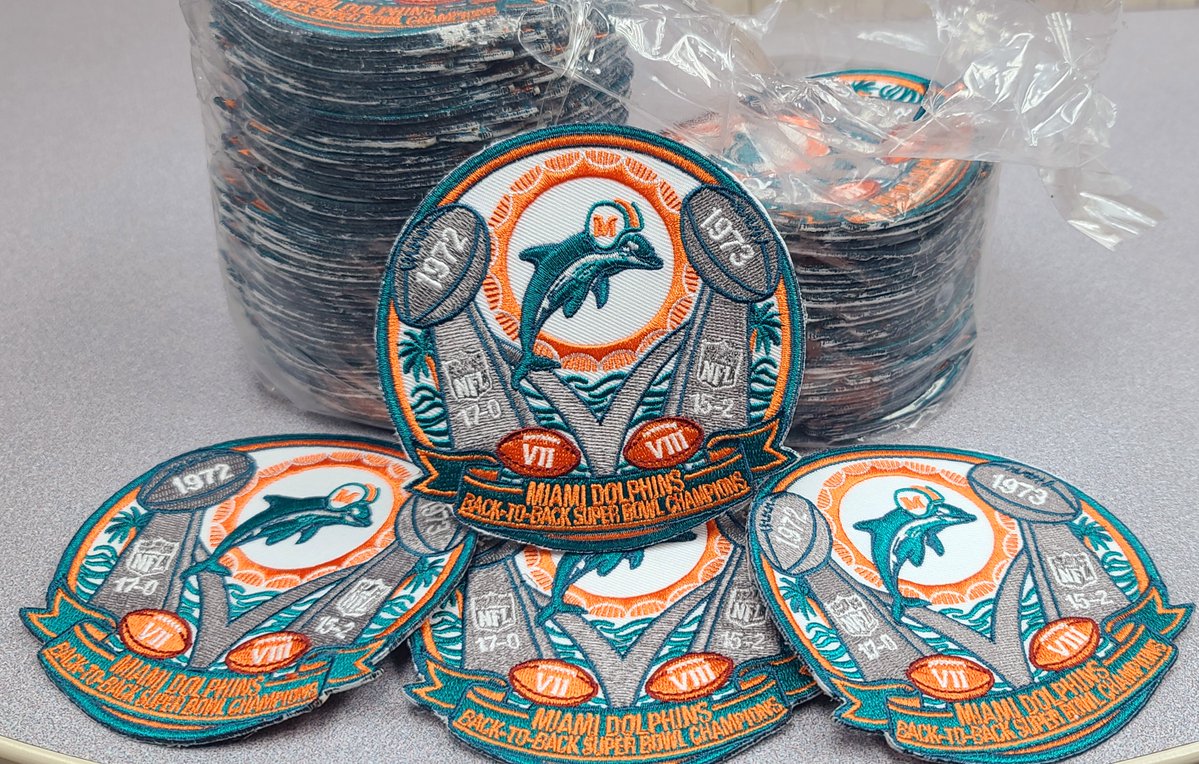 Phin Addicts tweet media