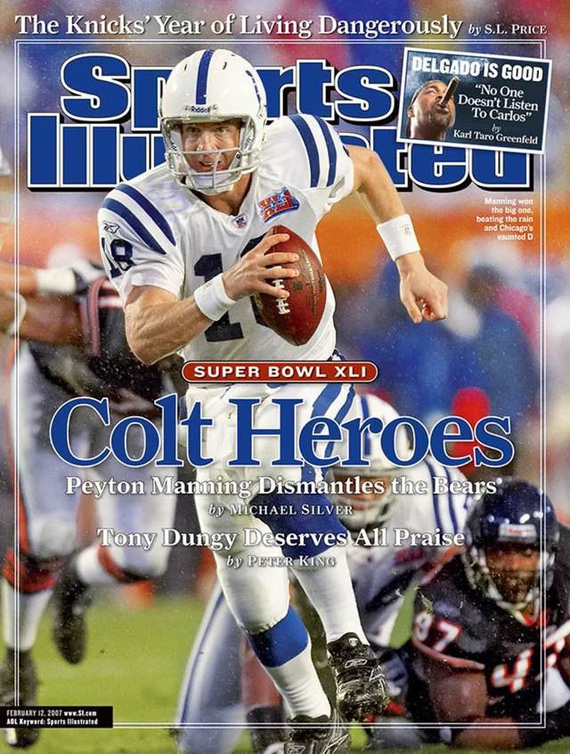 elwayed7's tweet photo. #nfl https://t.co/9dPvp9BSVS