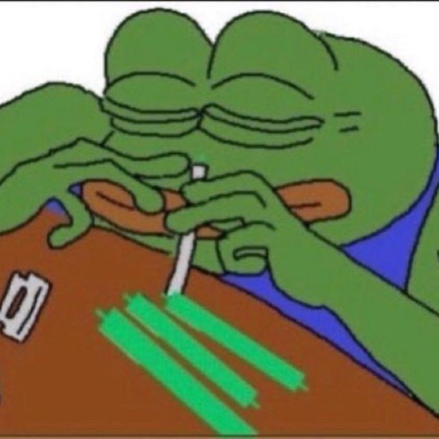 Based OG tweet media