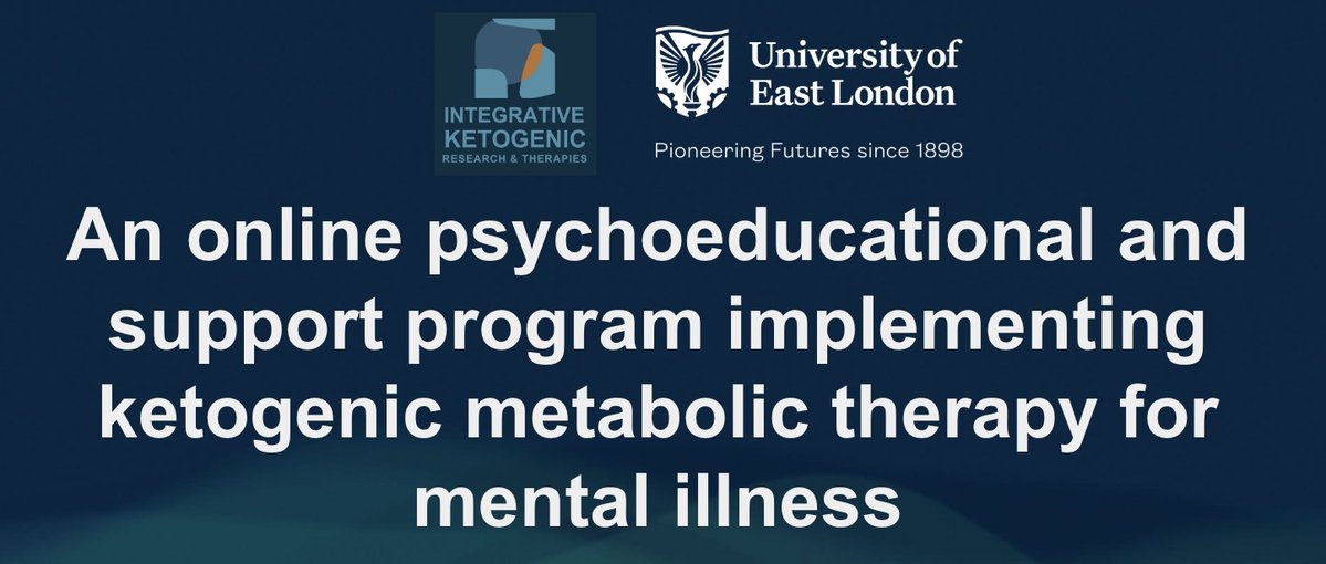 Erin Louise Bellamy PhD tweet media