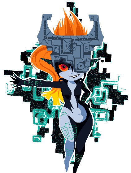 Xx_ReBC0LA1_xX (OPEN Commissions) tweet media