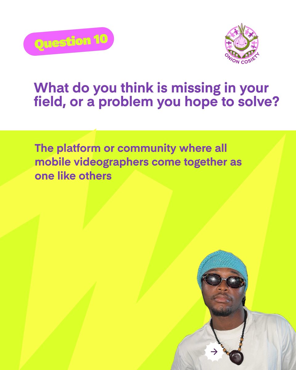 Onion Cosiety tweet media