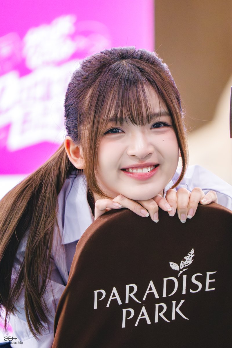 ตากล้องเลนส์ยืม tweet media