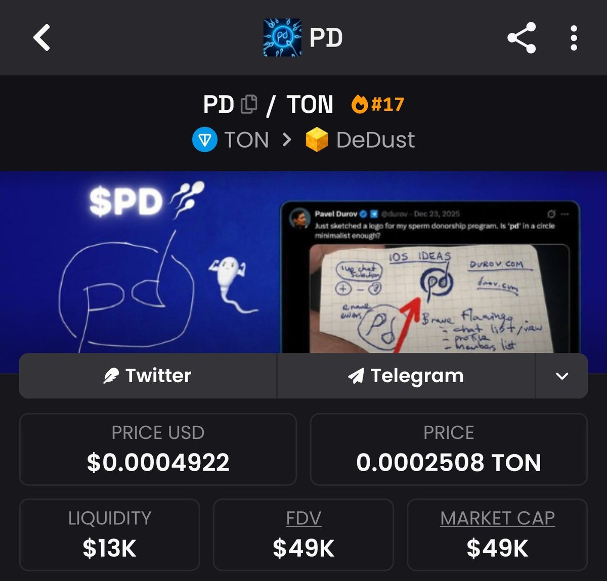 JSCrypto4882 tweet media