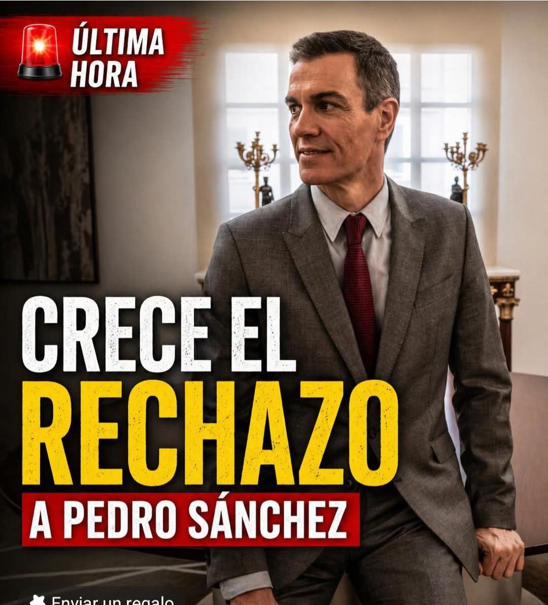 NOMO🙏✝️AlServicioDeDios tweet media