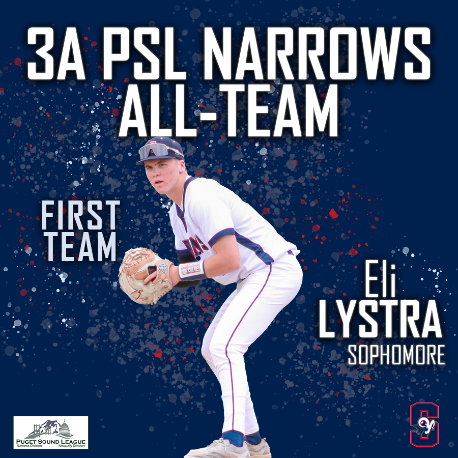 Silas Rams Baseball tweet media