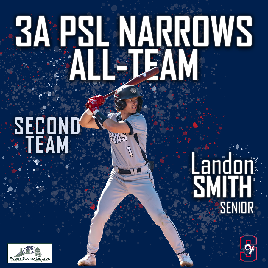 Silas Rams Baseball tweet media