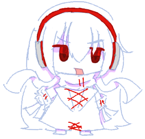 irregularnation's tweet photo. tiny 🐙 https://t.co/AXgrRmOANE