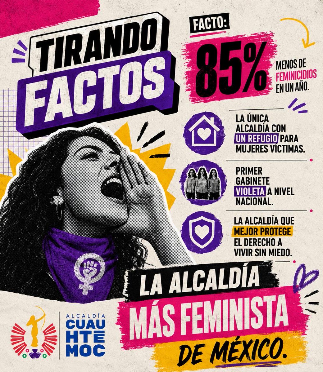 La Abuela García®™ tweet media