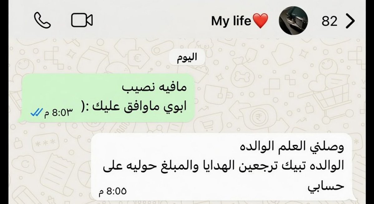 𝑹𝒂𝒏𝒆𝒆𝒎 . tweet media