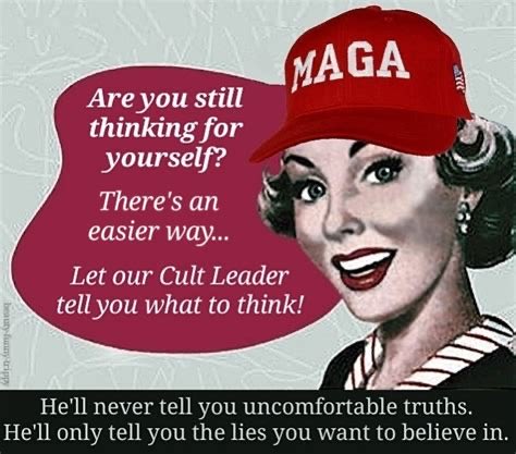 Bill kilgore tweet media