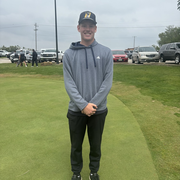 Hinton Blackhawks tweet media