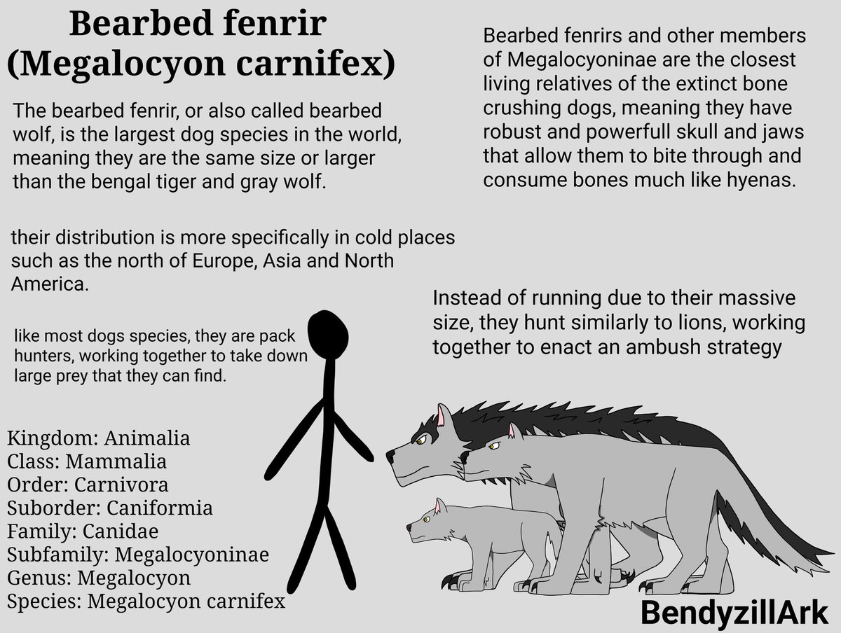 Bendyzilla tweet media