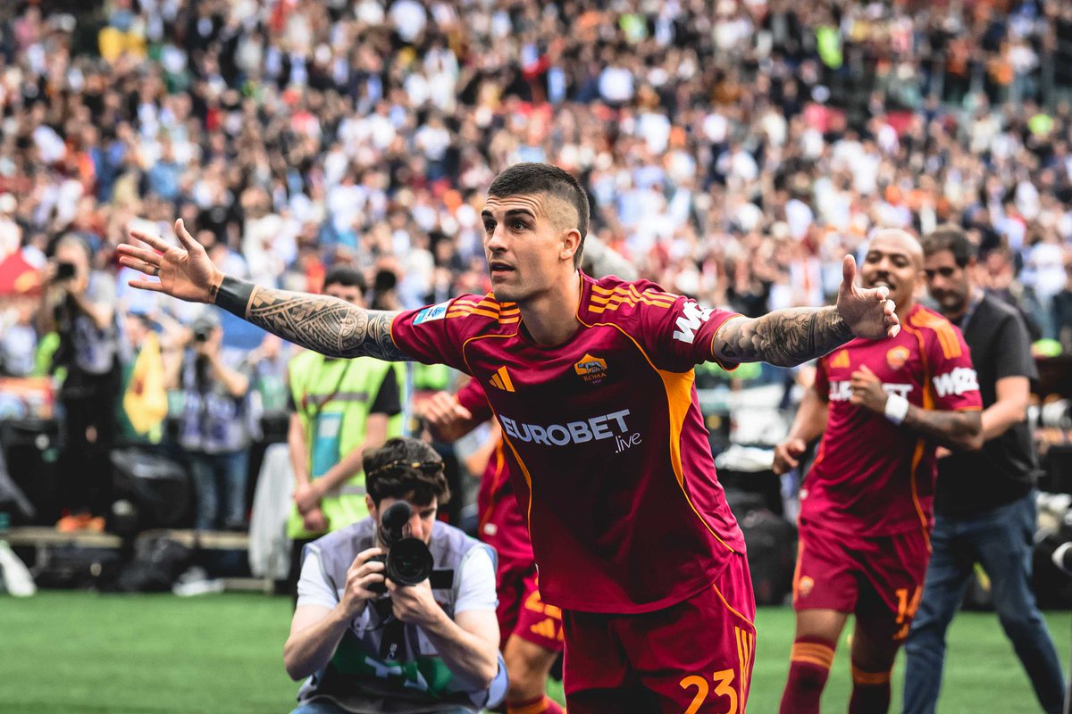 Mohamed AlRashdi 🇦🇷 tweet media