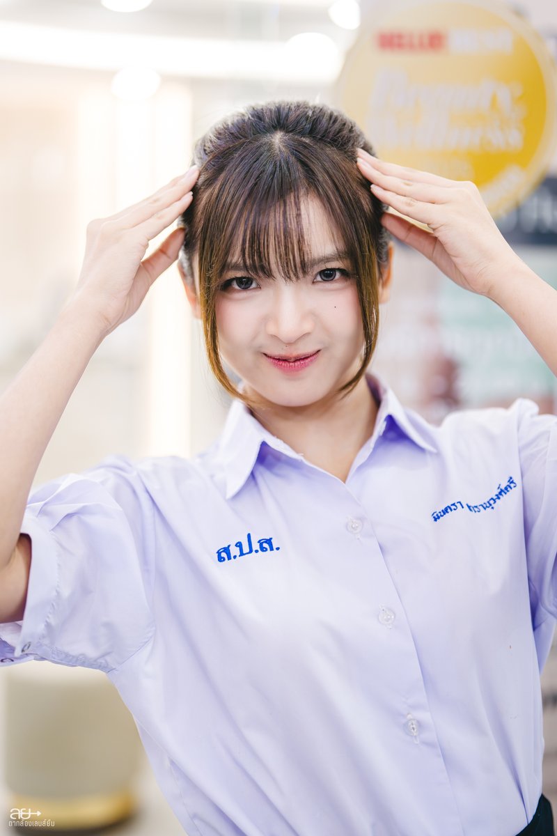 ตากล้องเลนส์ยืม tweet media