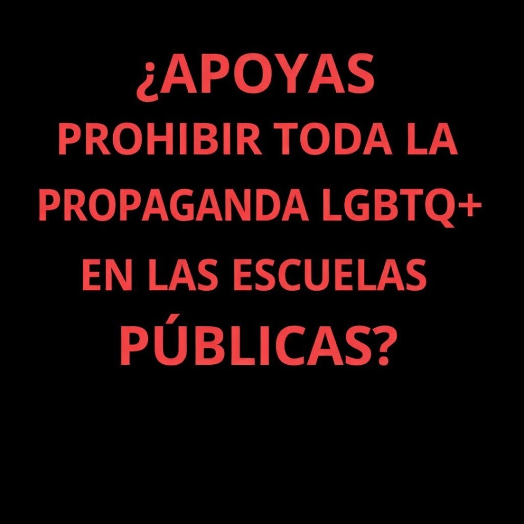 NOMO🙏✝️AlServicioDeDios tweet media