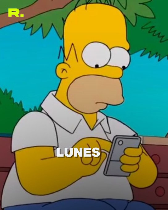 Resumido tweet media