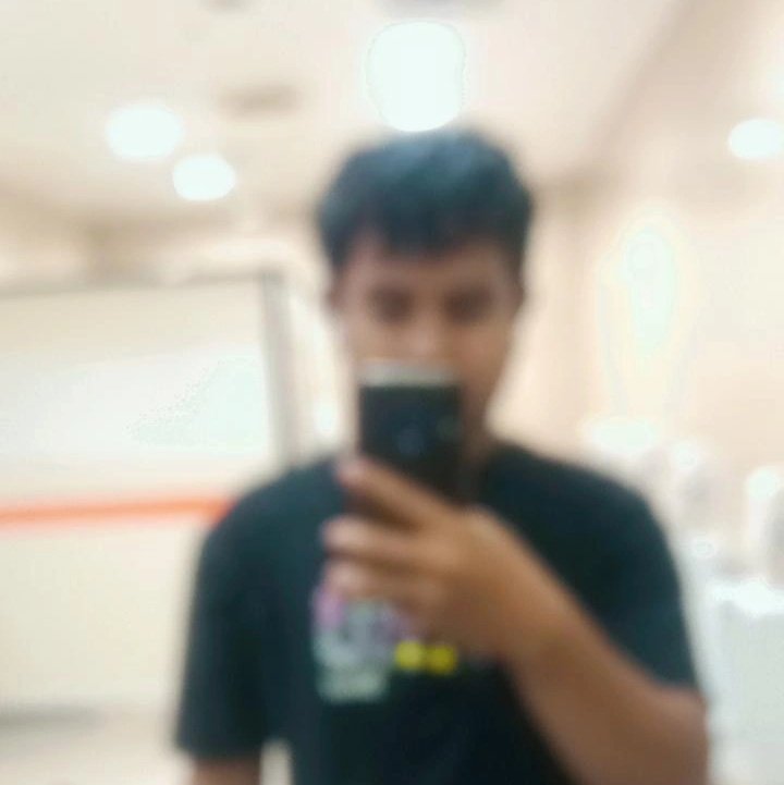 mas oji tweet media