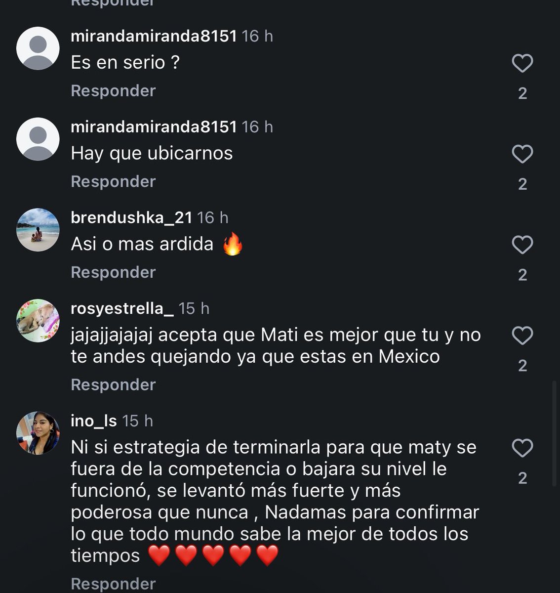 Jaz tweet media