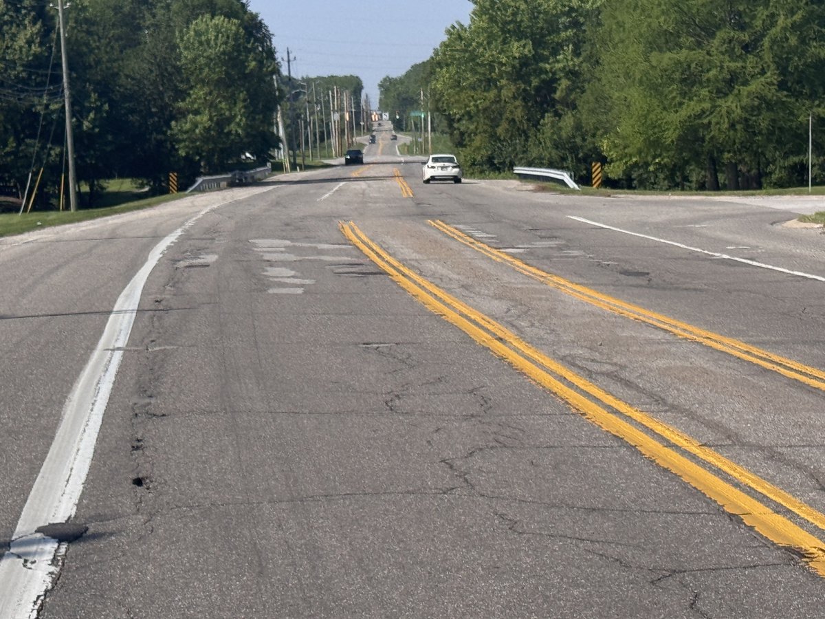Indy Department of Public Works tweet media
