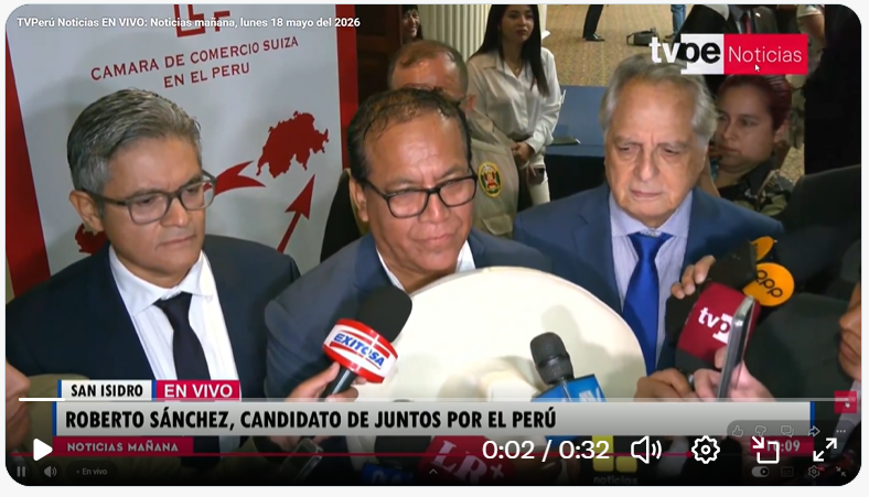 Oscar Sumar tweet media