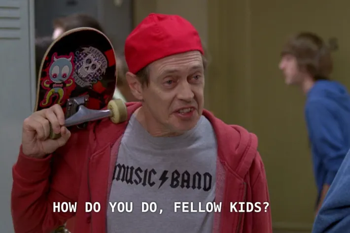 Breakout tweet media