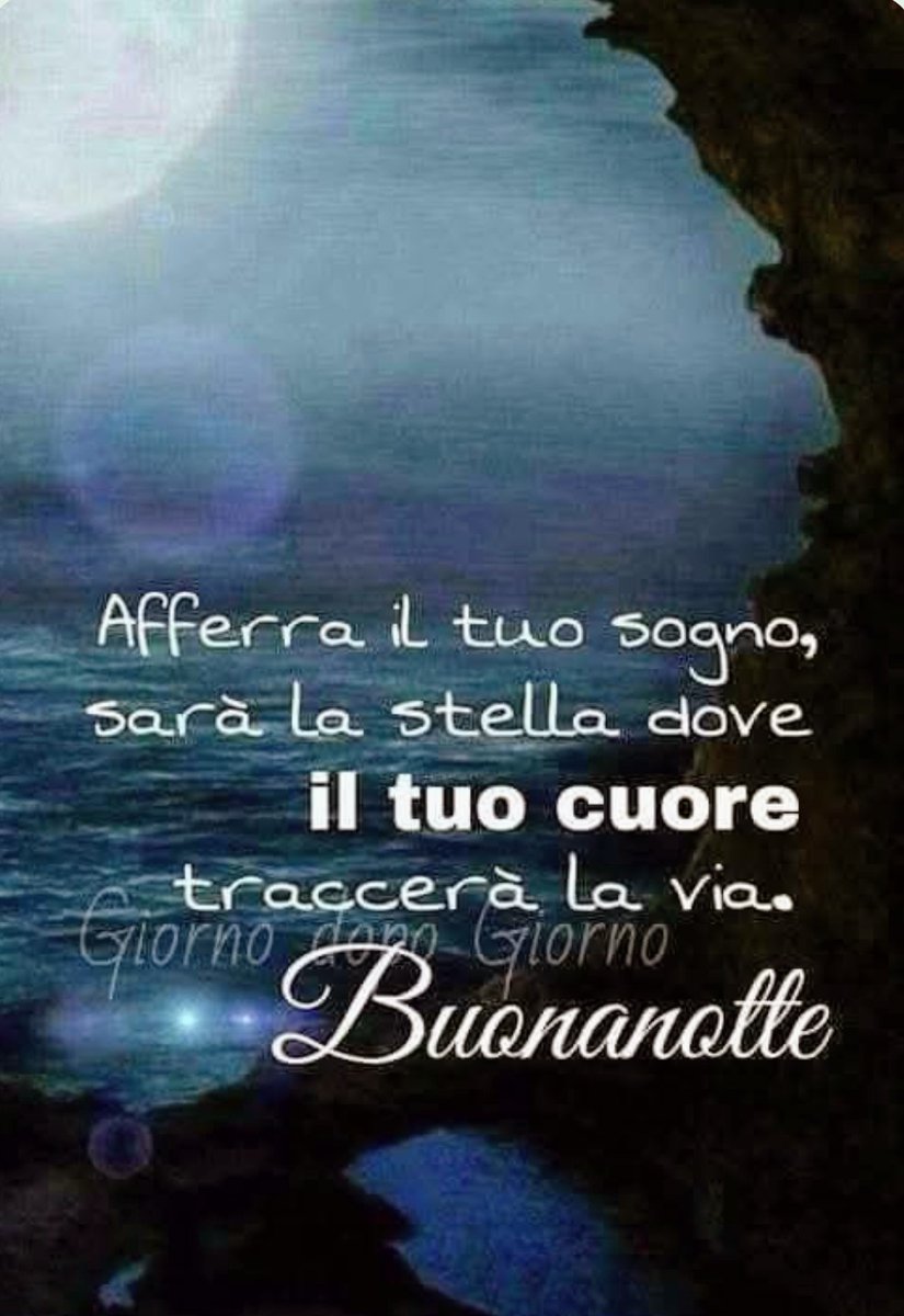 Alfred58🌹 tweet media