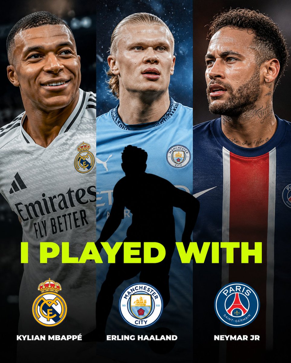 Tomas tweet media