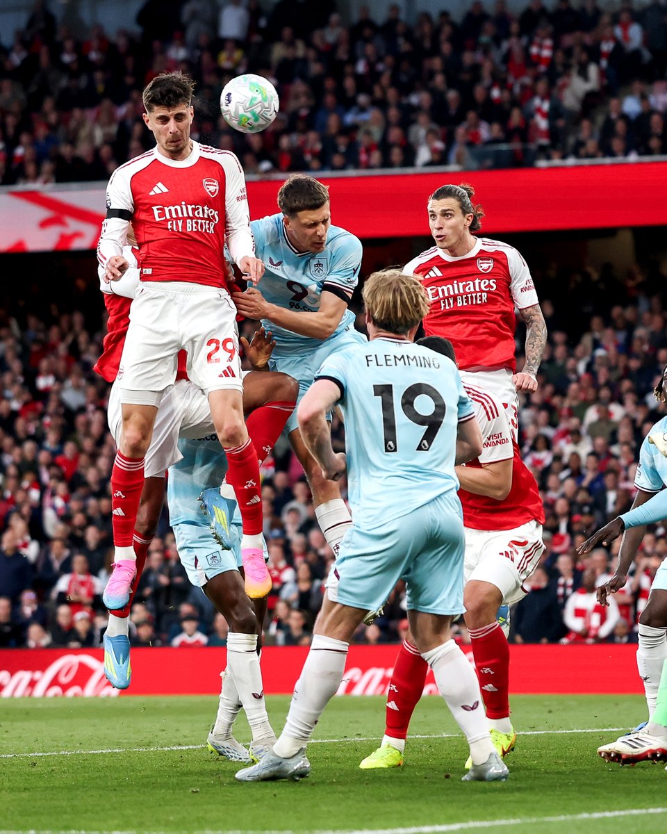 B/R Football tweet media