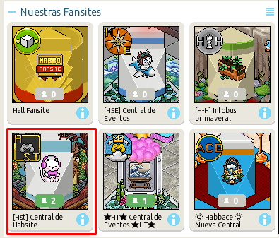 Habsite tweet media