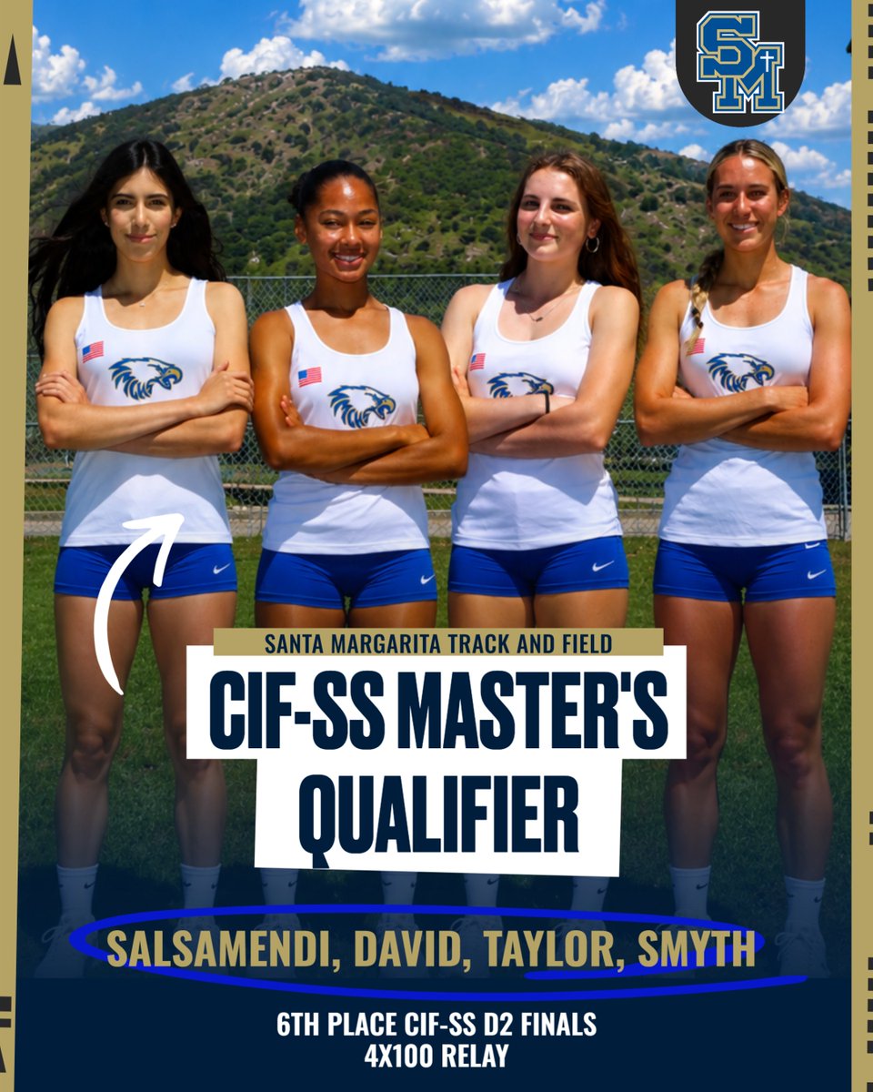 Eagle Track & Field tweet media