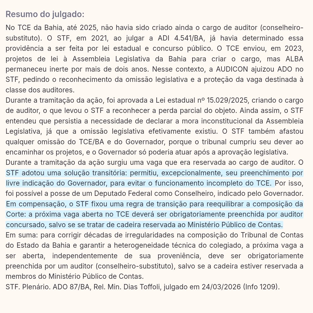 tinker 📚☕⚖️ tweet media
