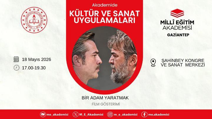 Edip Üzen tweet media