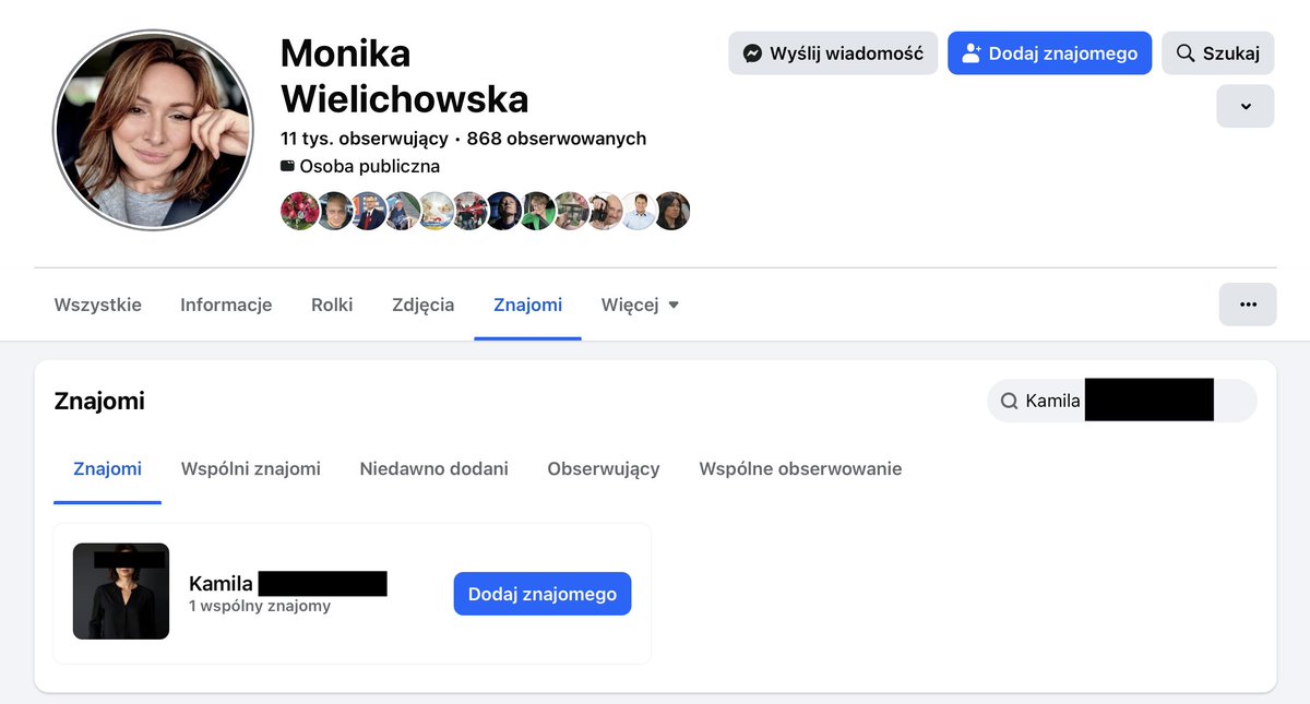 Janusz Życzkowski tweet media