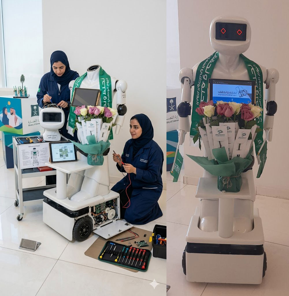 الأساليب الذكية tweet media