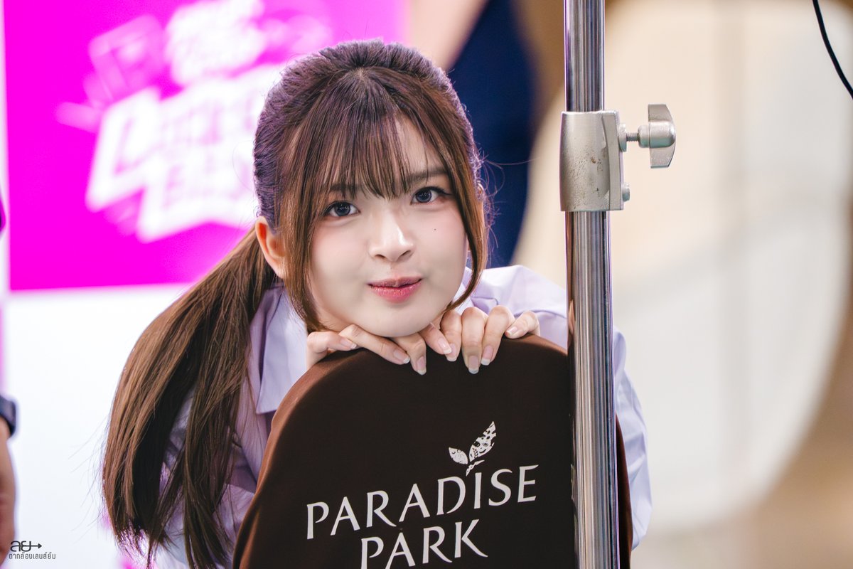 ตากล้องเลนส์ยืม tweet media