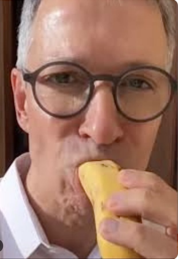 Donnaguerrera ®🇧🇷🇮🇱 tweet media