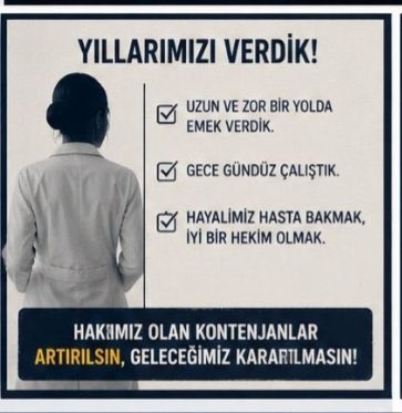 Gamze Karaduman tweet media