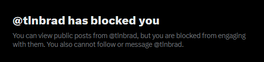 ChancAsukaV tweet media