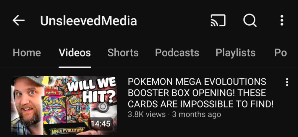 🟠🃏 tweet media