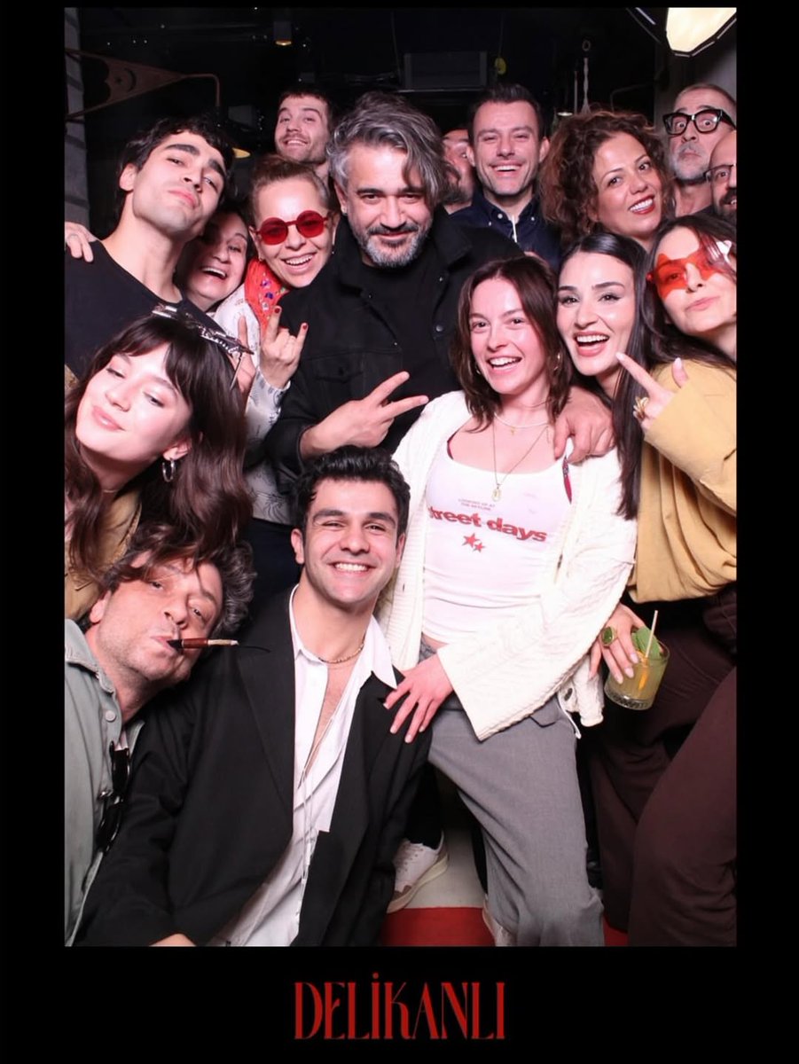 mrdarşiv tweet media