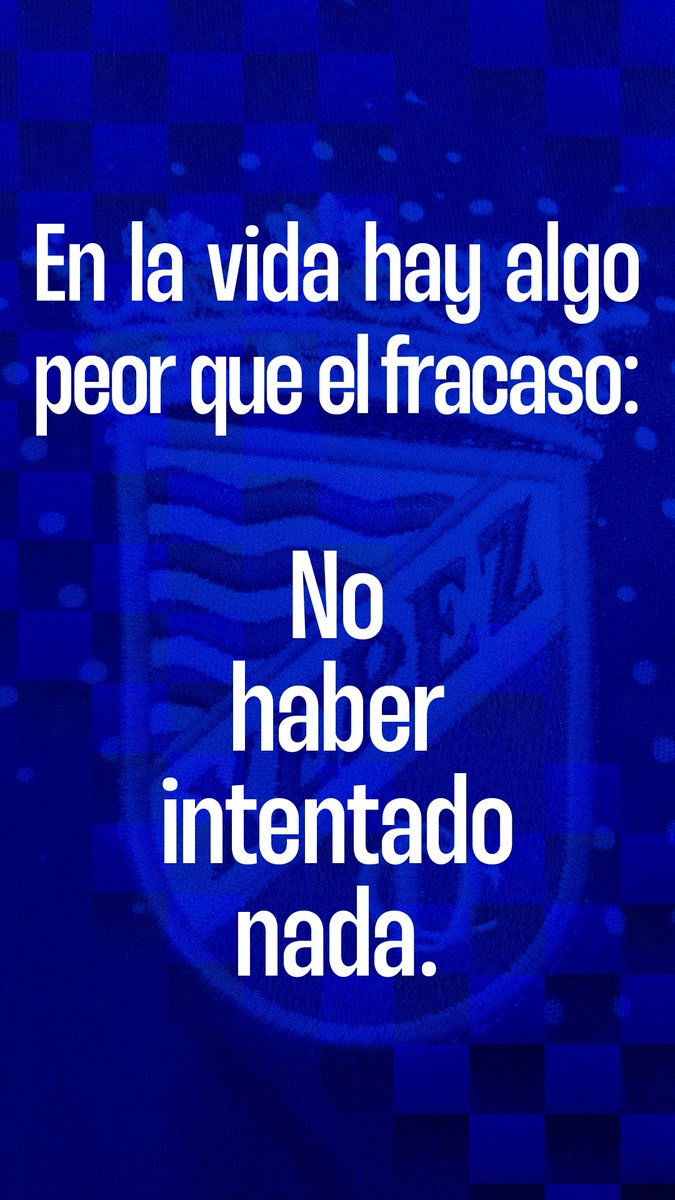 Jaime Benítez Salguero tweet media