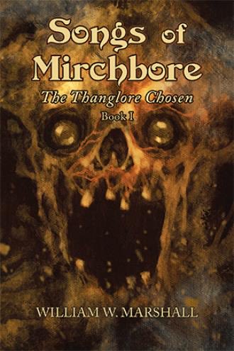 Songs of Mirchbore tweet media