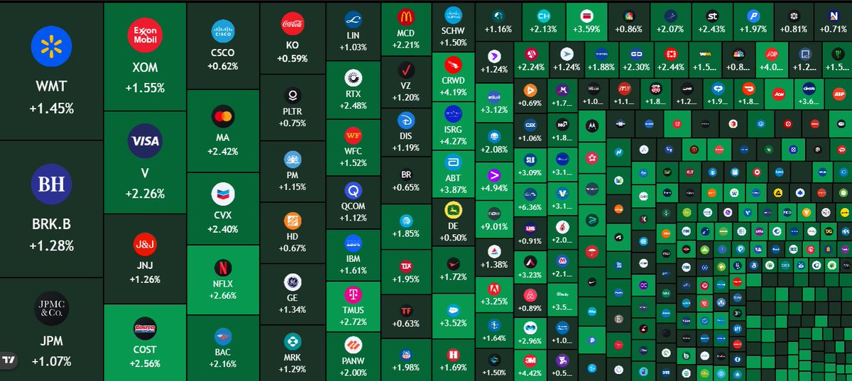 Ash Crypto tweet media